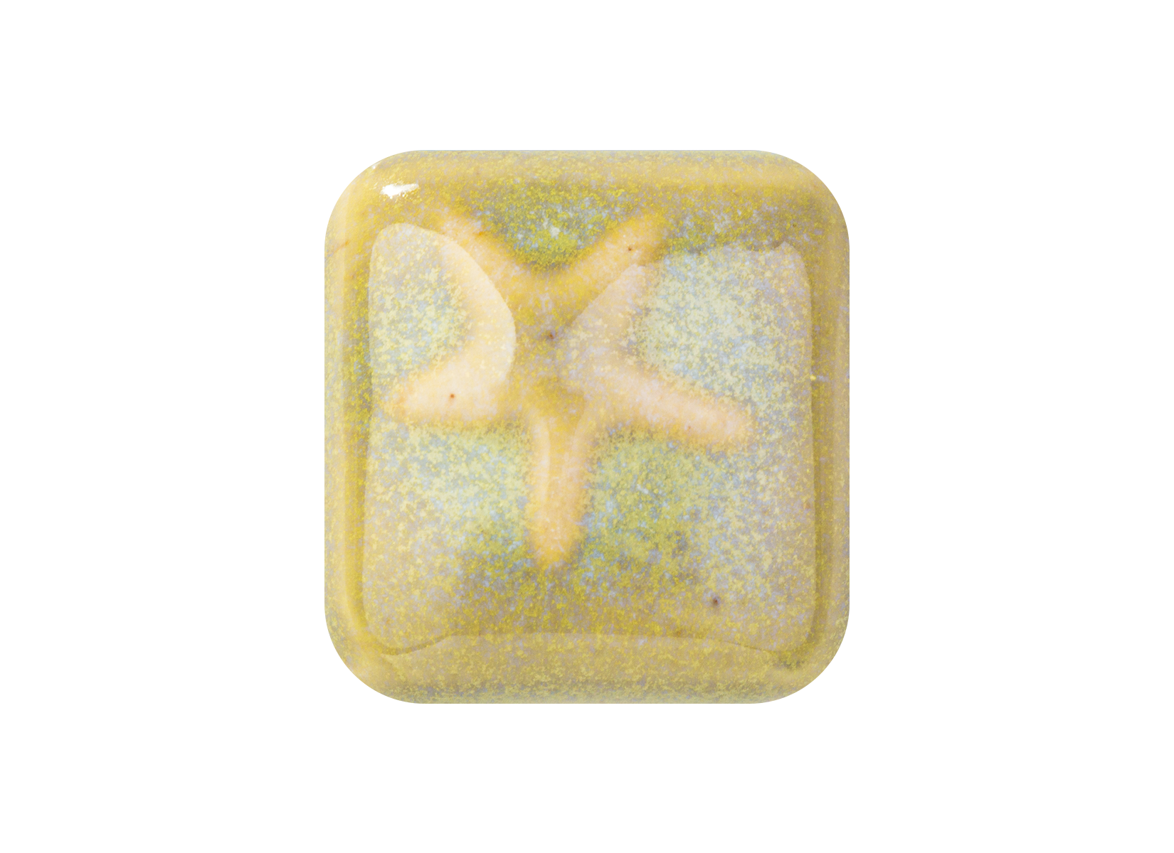 Laguna MS227 Lime Burst