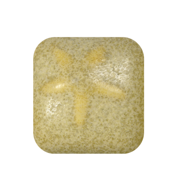 Laguna MS251 Yellow Ore