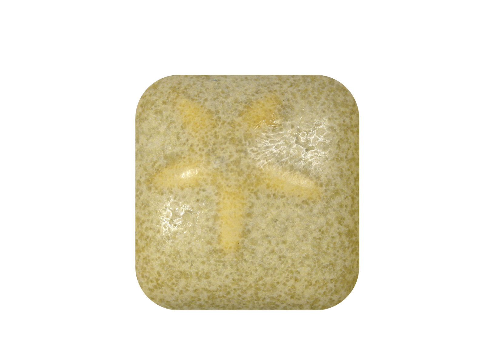 Laguna MS251 Yellow Ore