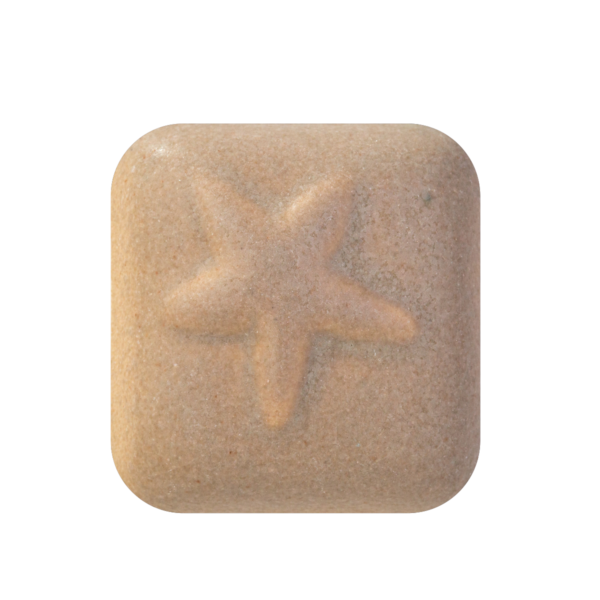 Laguna MS264 Taupe