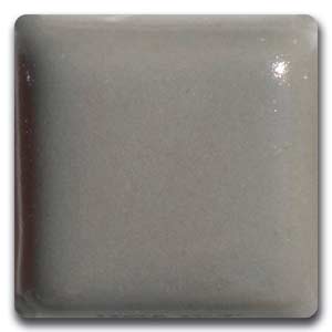 Laguna MS89 Dark Gray