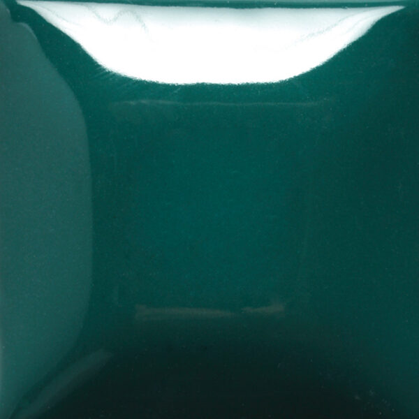 Mayco Stroke & Coat MSC 10 Teal Next Time