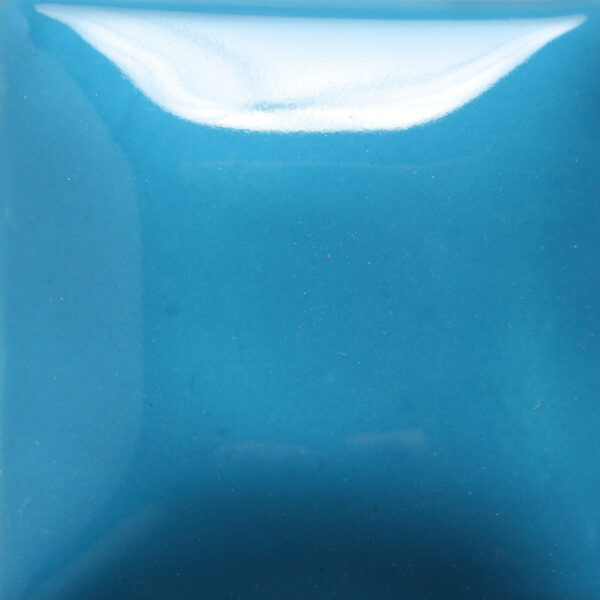 Mayco Stroke & Coat MSC 105 Tic-Tac-Turquoise