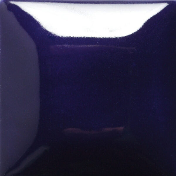 Mayco Stroke & Coat MSC 12 Moody Blues