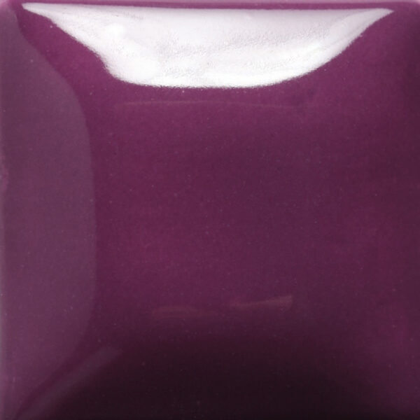 Mayco Stroke & Coat MSC 13 Grapel