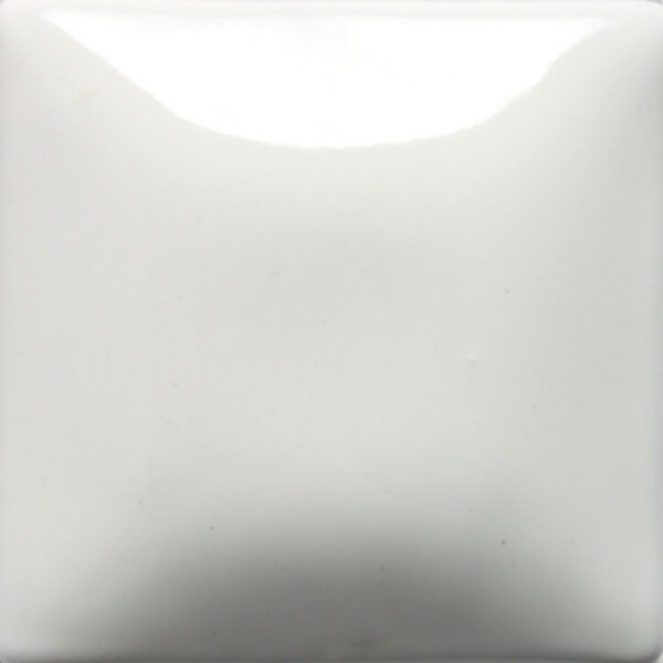 Mayco Stroke & Coat MSC 16 Cotton Tail