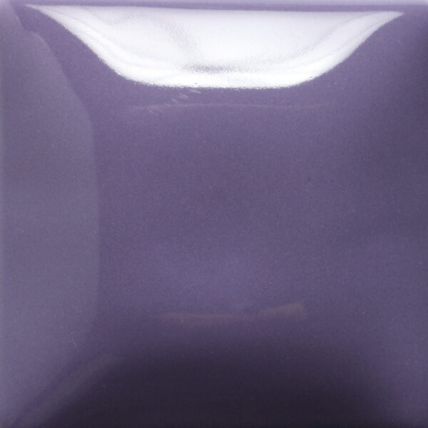 Mayco Stroke & Coat MSC 53 Purple Haze