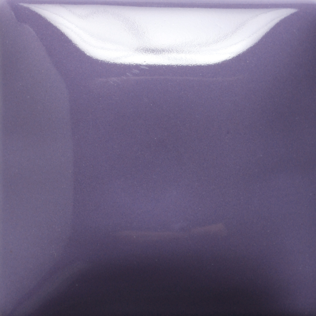 Mayco Stroke & Coat MSC 53 Purple Haze