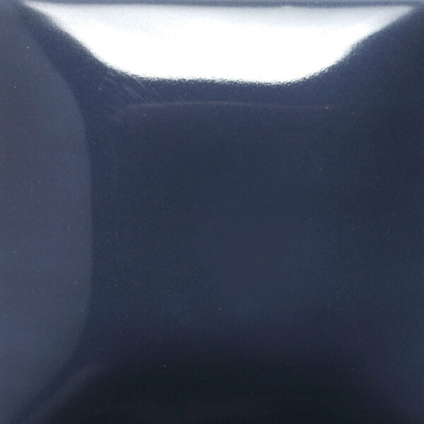 Mayco Stroke & Coat MSC 58 501 Blues