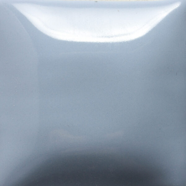 Mayco Stroke & Coat MSC 65 Peri-Twinkle