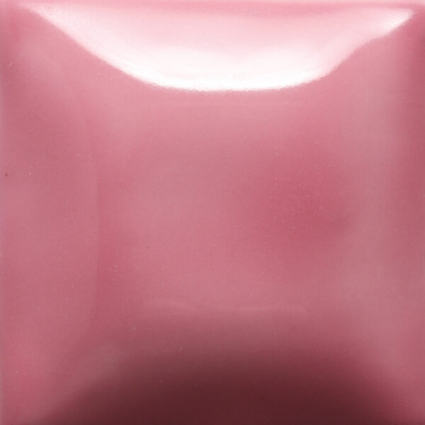 Mayco Stroke & Coat MSC 70 Pink-A-Dot