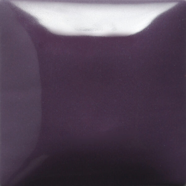 Mayco Stroke & Coat MSC 71 Purple-licious