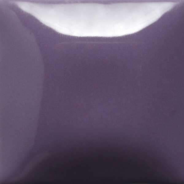 Mayco Stroke & Coat MSC 72 Grape Jelly