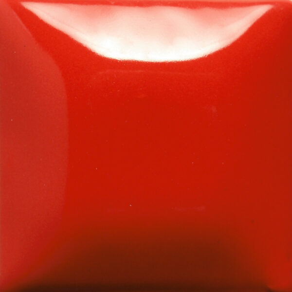 Mayco Stroke & Coat MSC 73 Candy Apple Red