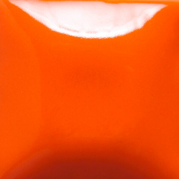 Mayco Stroke & Coat MSC 75 Orange-A-Peel