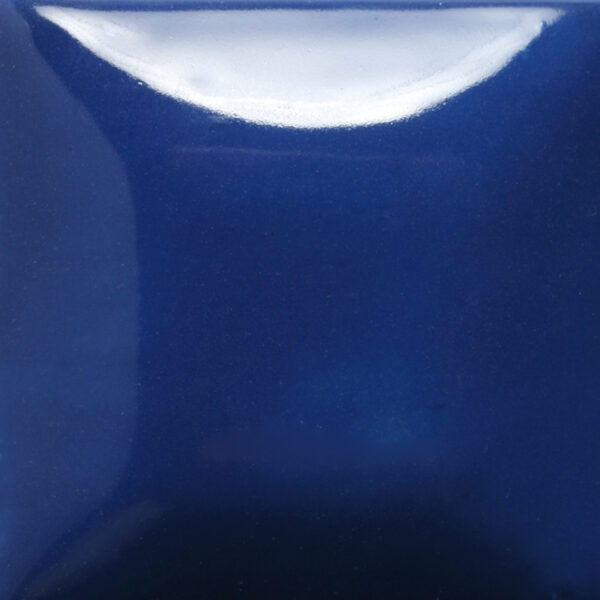Mayco Stroke & Coat MSC 76 Cara Bein Blue