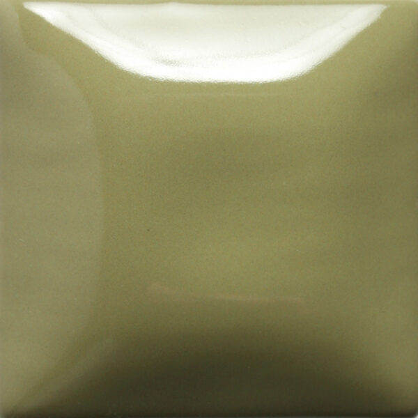 Mayco Stroke & Coat MSC 79 Its Sage