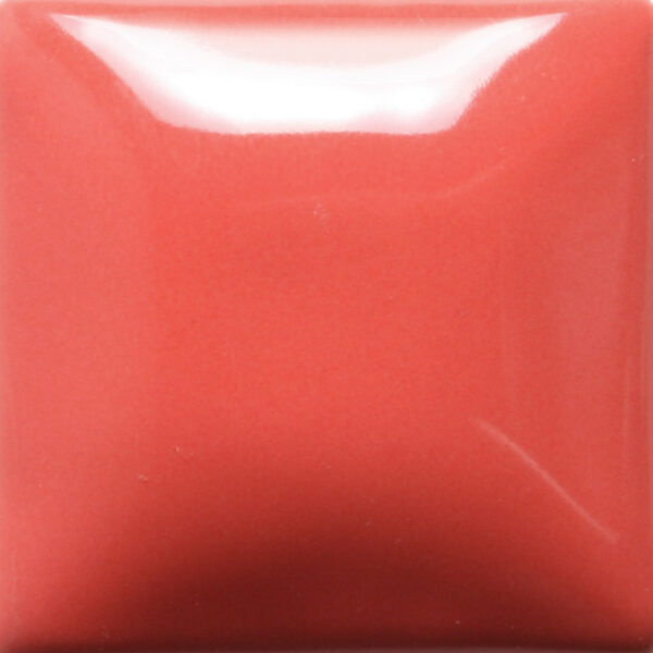 Mayco Stroke & Coat MSC 74 Hot Tamale