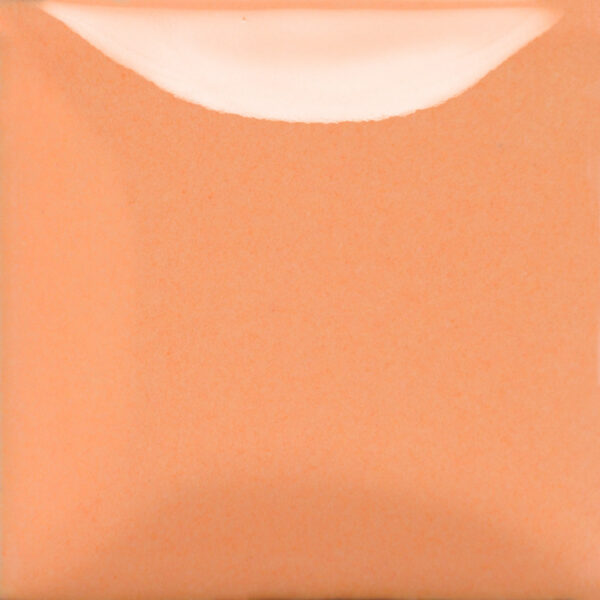 Mayco Stroke & Coat MSC 102 Just Peachy