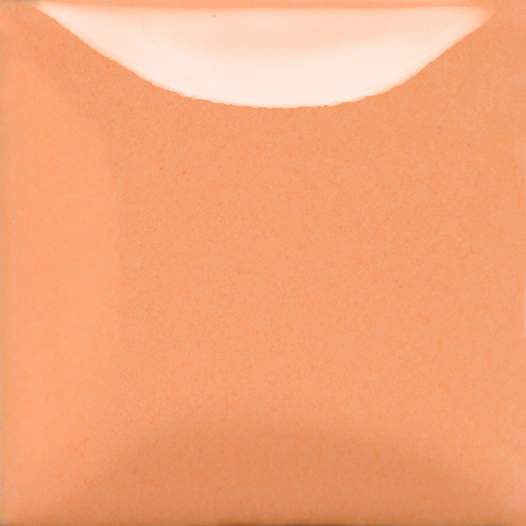 Mayco Stroke & Coat MSC 102 Just Peachy