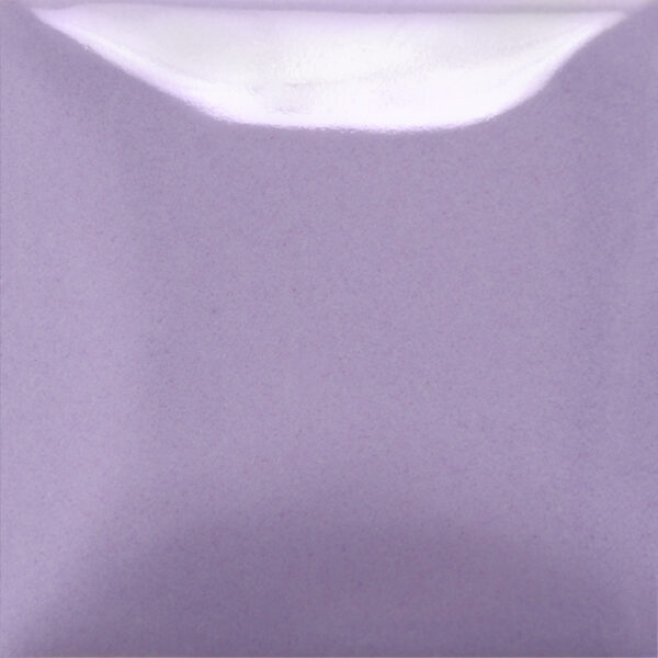 Mayco Stroke & Coat MSC 103 Lavendear