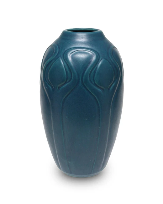 Amaco SM29 Satin Matte Blue Green (Pint) - Image 2
