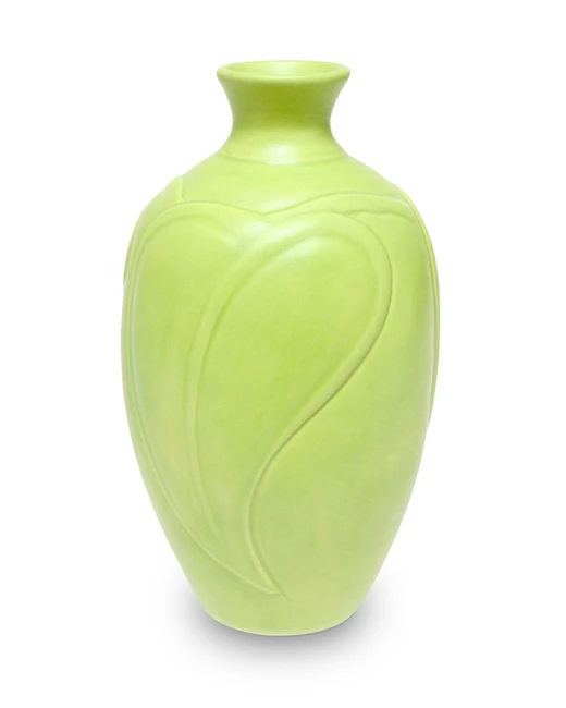 Amaco SM42 Satin Matte Mint (Pint) - Image 2