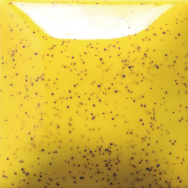 Mayco Stroke & Coat MSP206 Speckled Sunkissed