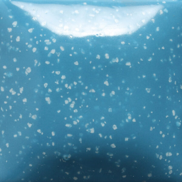 Mayco Stroke & Coat MSP211 Speckled Blue Yonder