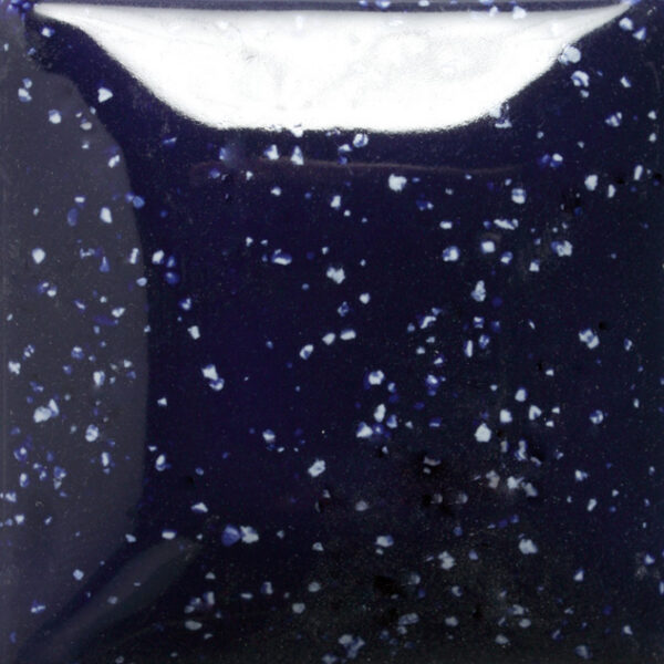 Mayco Stroke & Coat MSP212 Speckled Moody Blue