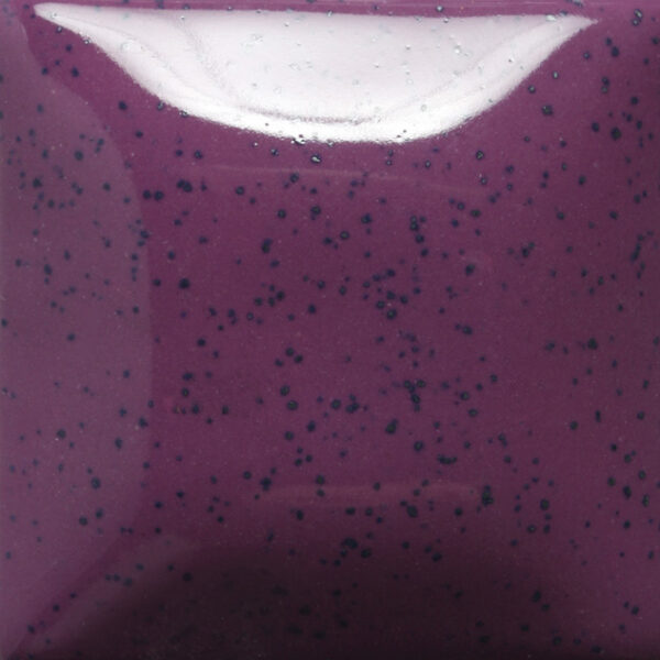 Mayco Stroke & Coat MSP213 Speckled Grapel
