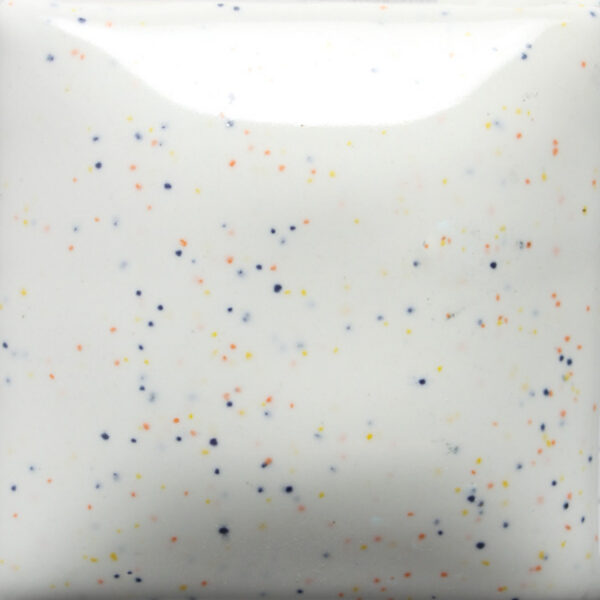 Mayco Stroke & Coat MSP216 Speckled Cotton Tail