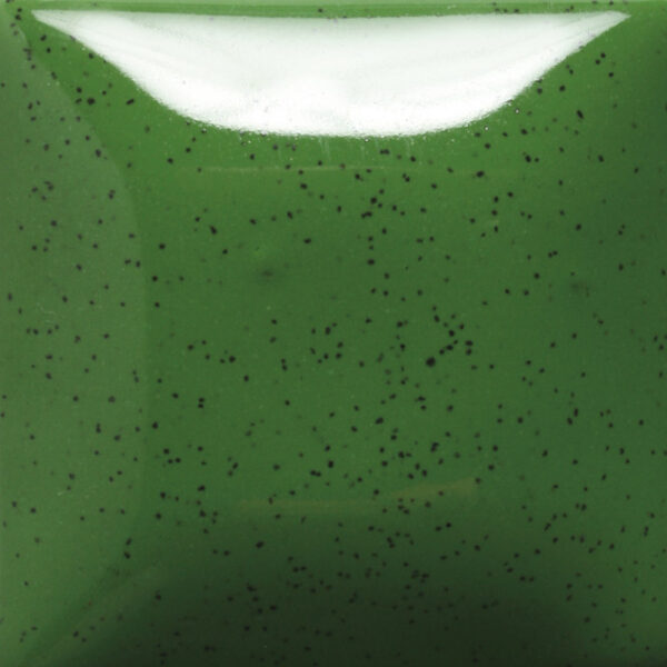 Mayco Stroke & Coat MSP226 Speckled Green Thumb