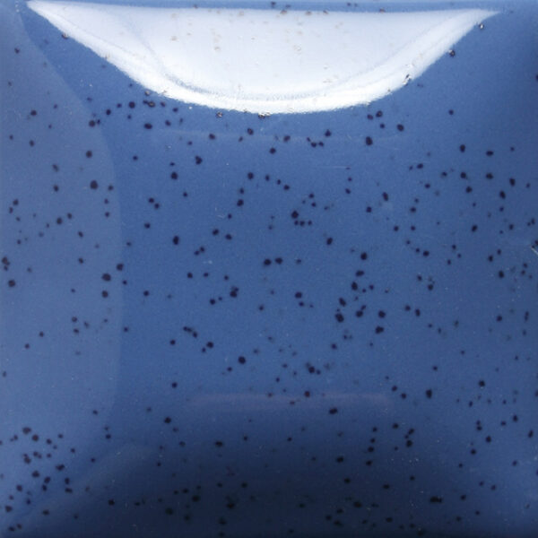 Mayco Stroke & Coat MSP231 Speckled The Blues