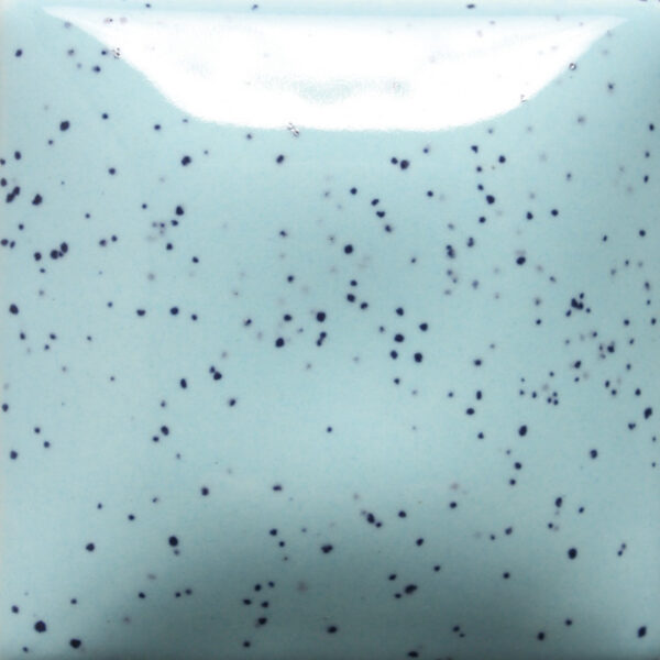 Mayco Stroke & Coat MSP245 Speckled My Blue Heaven