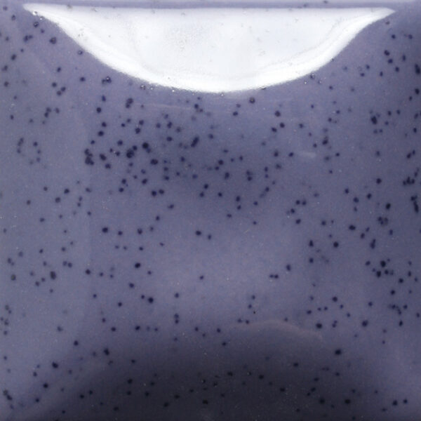 Mayco Stroke & Coat MSP253 Speckled Purple Haze
