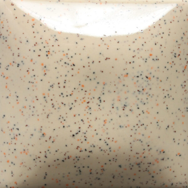 Mayco Stroke & Coat MSP254 Speckled Vanilla Dip