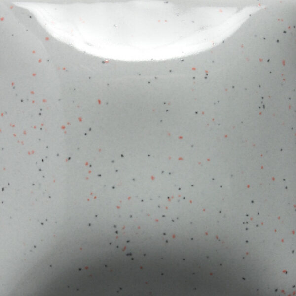 Mayco Stroke & Coat MSP260 Speckled Silver Lining