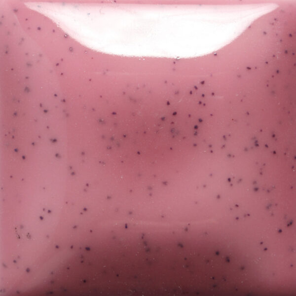 Mayco Stroke & Coat MSP270 Speckled Pink-A-Dot