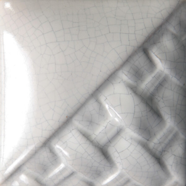 Mayco SW-149 Crackle White Stone