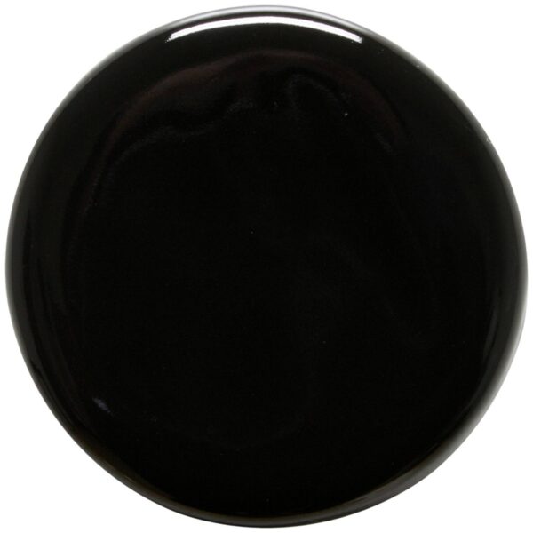 Amaco Teacher's Palette TP-1 Coal Black (Pint)