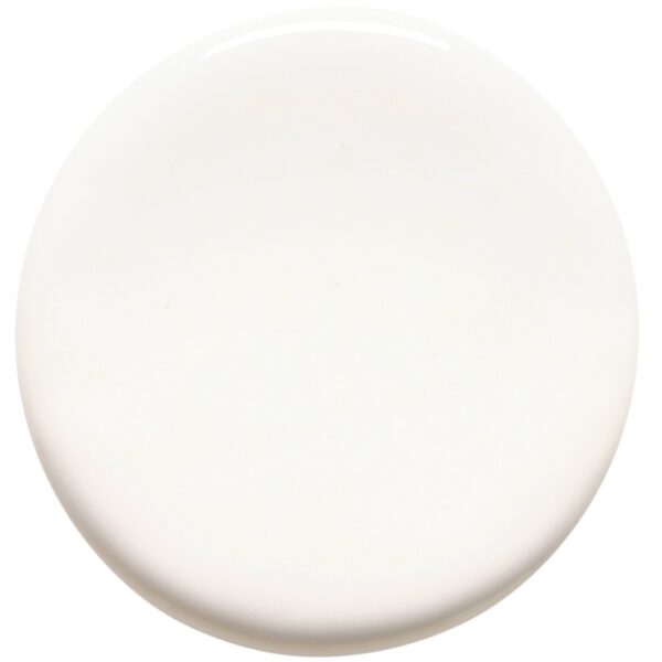 Amaco Teacher's Palette TP-11 Cotton (Pint)