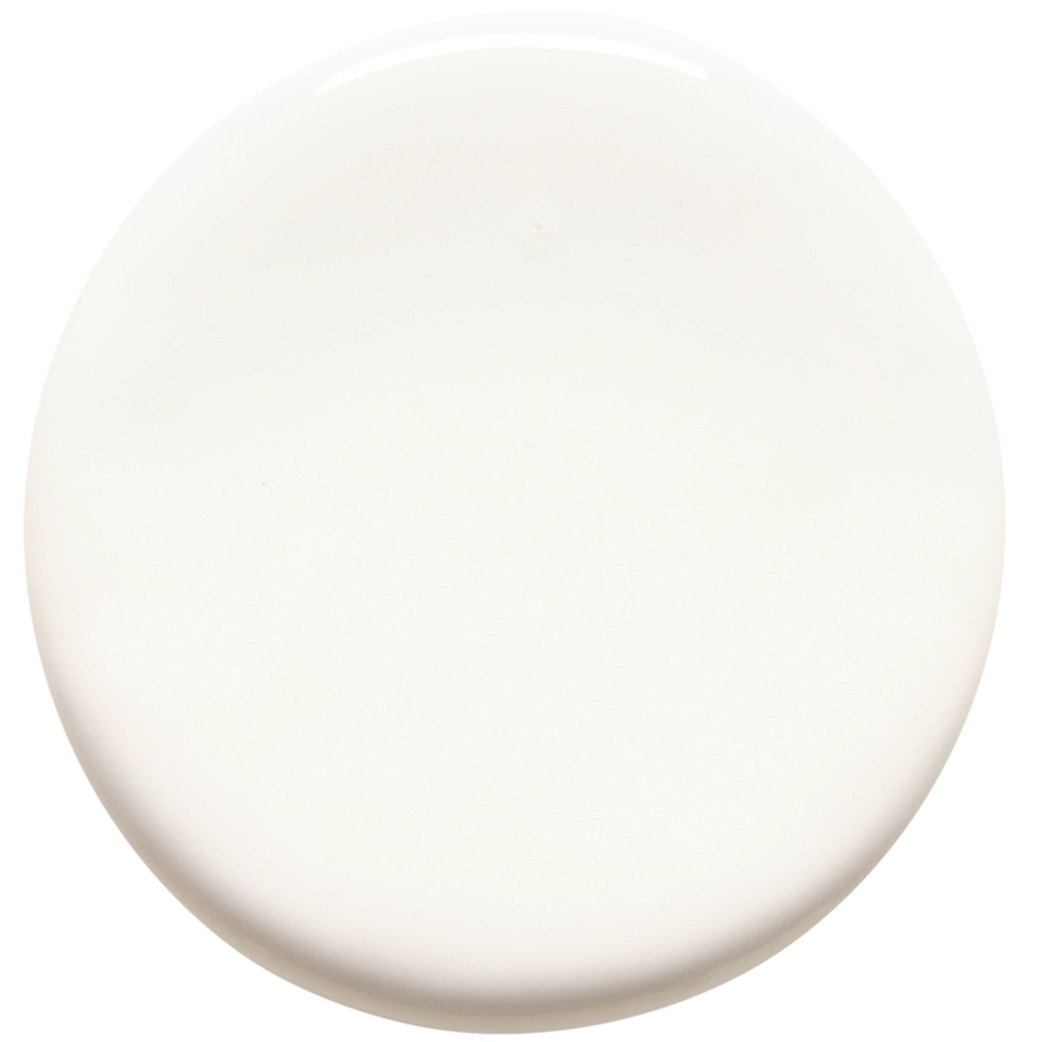 Amaco Teacher's Palette TP-11 Cotton (Pint)
