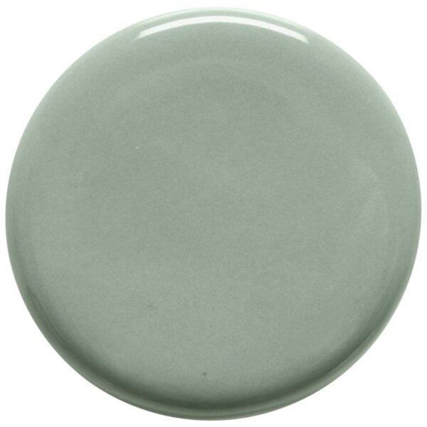 Amaco Teacher's Palette TP-15 Gray (Pint)