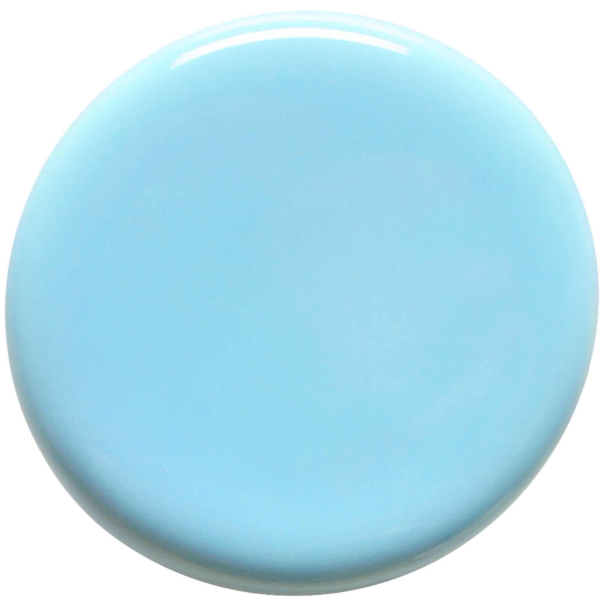 Amaco Teacher's Palette TP-20 Sky Blue (Pint)
