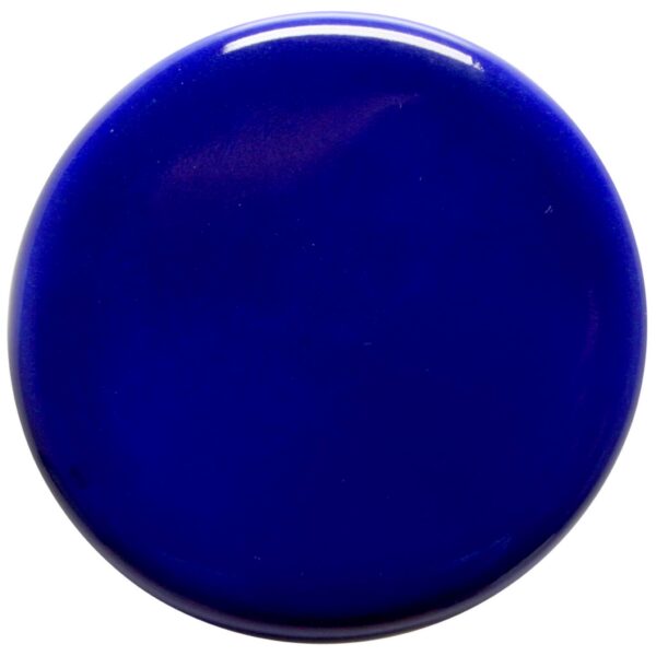 Amaco Teacher's Palette TP-21 Midnight Blue (Pint)