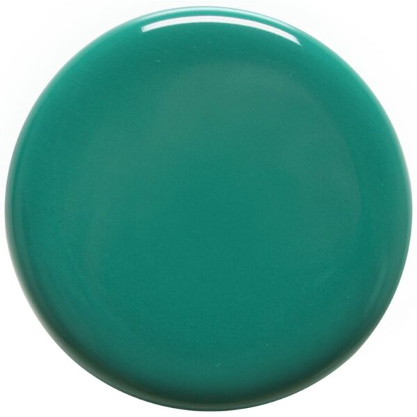 Amaco Teacher's Palette TP-22 Blue Green (Pint)