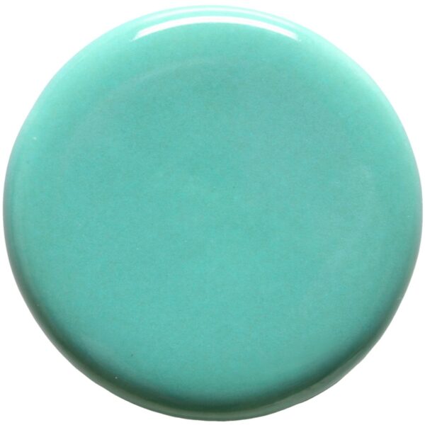 Amaco Teacher's Palette TP-26 Robin's Egg (Pint)