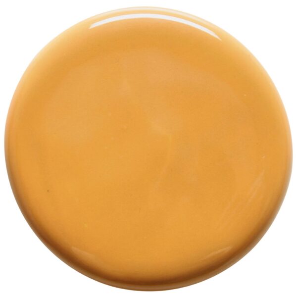 Amaco Teacher's Palette TP-30 Caramel (Pint)