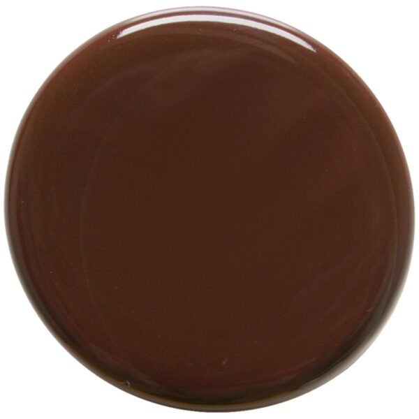 Amaco Teacher's Palette TP-32 Fudge Brown (Pint)